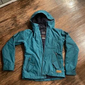 Burton DryRide Sz.Medium